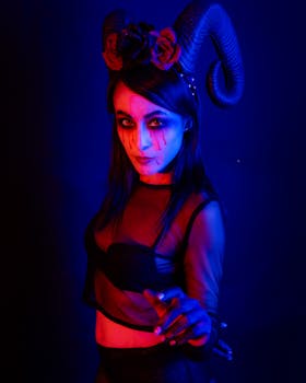 Cos'è la realtà e cosa differisce da quella virtuale